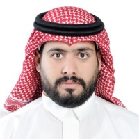 حماد العنزي