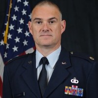 Edmund Danis