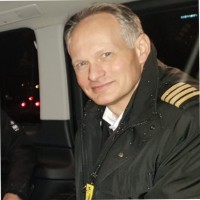 Jean-Philippe Rokacz