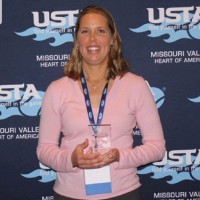 Jennifer Fleming Smith