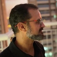 Willian Santos