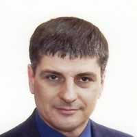 Joël Deom