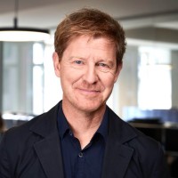 Michael Specht