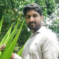 Lalji Jayaraman