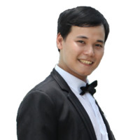 An Truong