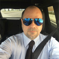 Stathis Athanasopoulos