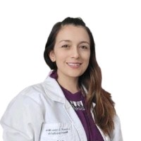 Luisa Lopez