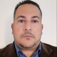 Josaphat Coelho
