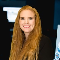 Anne Harnæs Sivesind