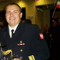 Maciej Bragoszewski