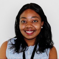 Winnie Chirchir, Mba
