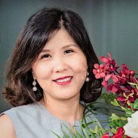 Hoa Quynh Nguyen