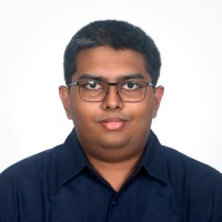 Janith Perera