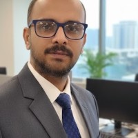 Sambuddha Chatterjee