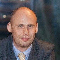 Artur Salakhutdinov