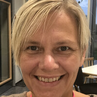 Linda Schmidt Jensen