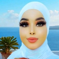 Ayan Muktar