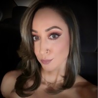 Jessica Cardenas