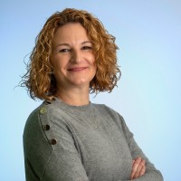 Yolanda Farinós Carreras