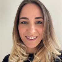 Emma Webb