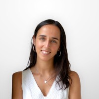 Maria Vera Geraldes
