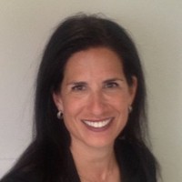 Sally Weisman, Cpa, Ccp, Grp