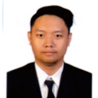 Pisan Daru Wijanarko