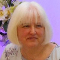Ruth Larder