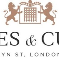 Hawes And Curtis