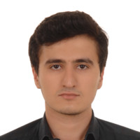 Furkan Işık