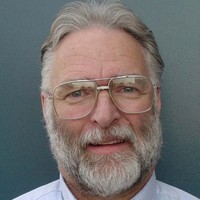 Lee Graham