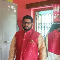 hrik gomes