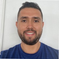 Diego Alejandro Restrepo Giraldo