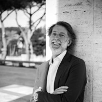Andrea Benedettini