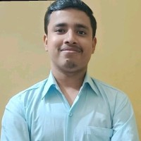 Vishal .