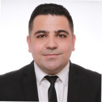 Ozan Rıza EKİM