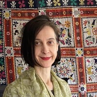 Cristina de Santis