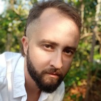 Marcos Ciacco