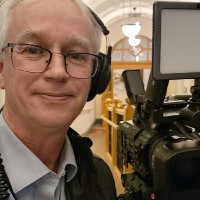 Allen Felker