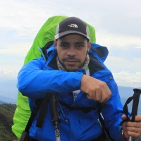 Gabriel Arráiz