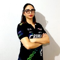 Andrea Zuniga Argueta