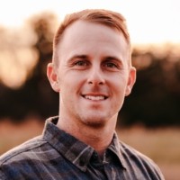 Michael Lee Smith