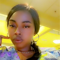 Natika Hopkins