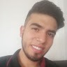 andres f henao