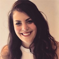 Lauren Ellison, Med