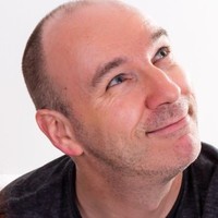 Geert Maes