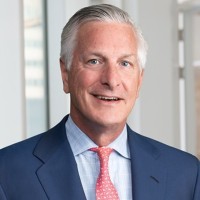 Greg Keating
