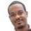 Terrance Windham