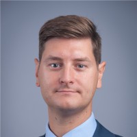 Stephen Edgar