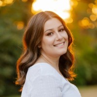 Emma Weinstein